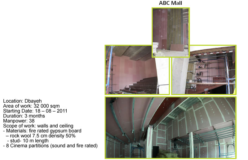 Slide 1