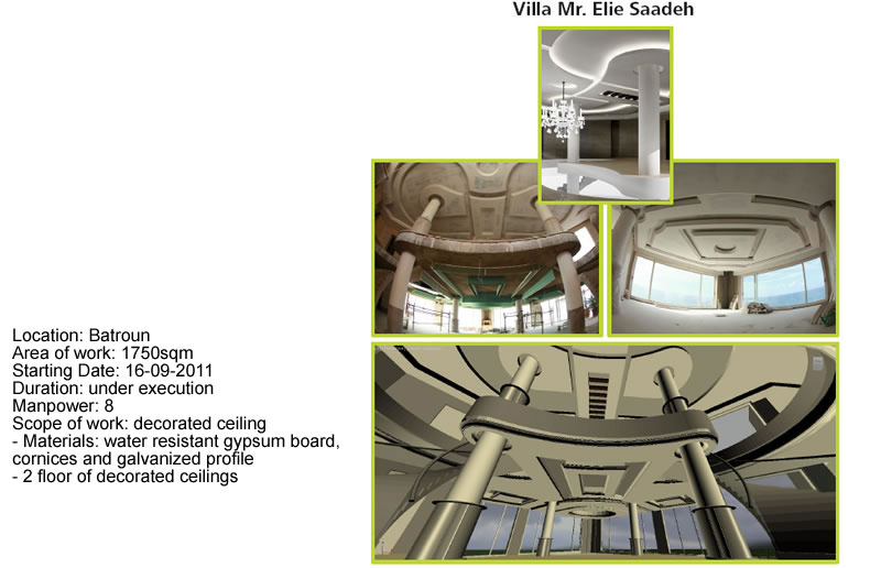 Slide 11
