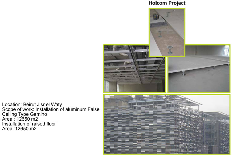 Slide 13