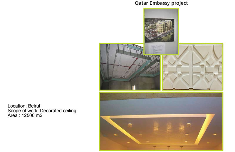 Slide 14