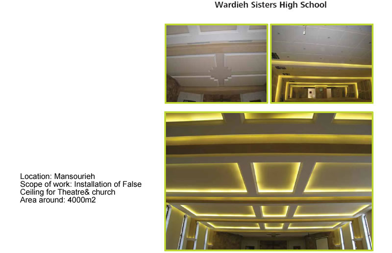 Slide 15