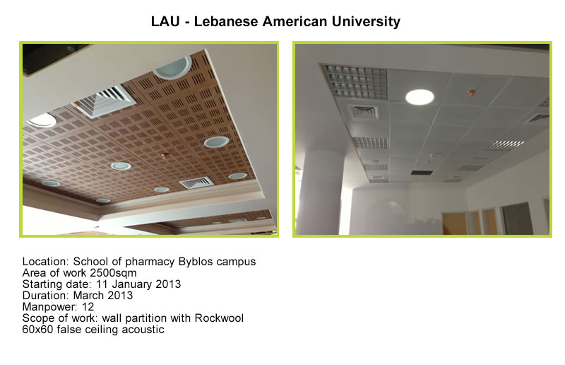 Slide 16