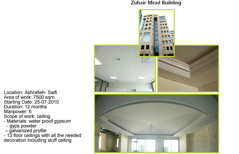 Slide 3