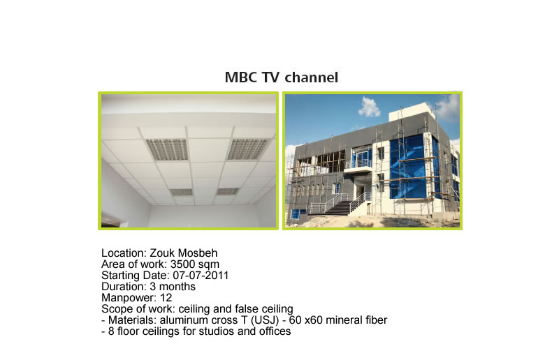 Slide 5
