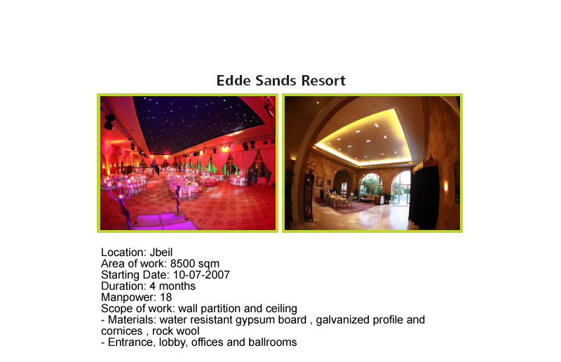 Slide 6