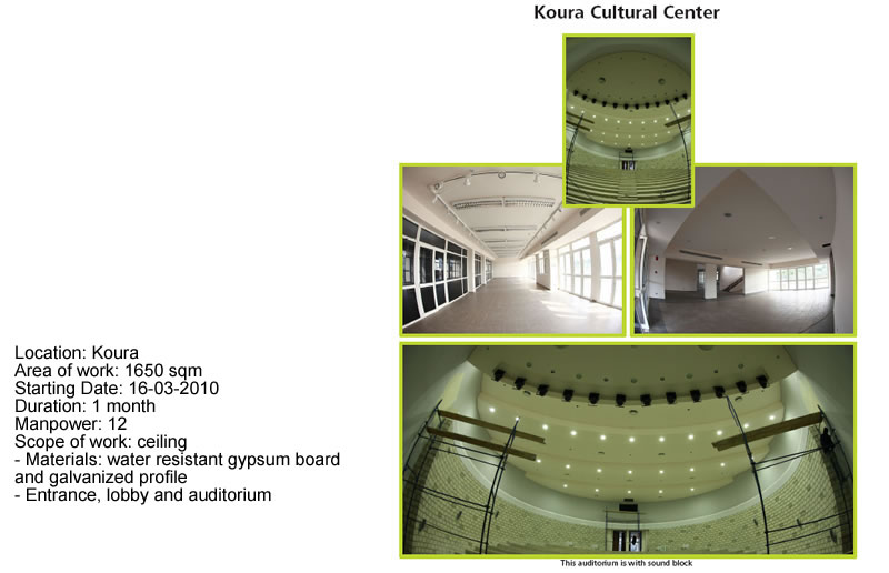Slide 7