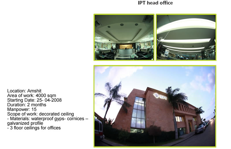 Slide 8