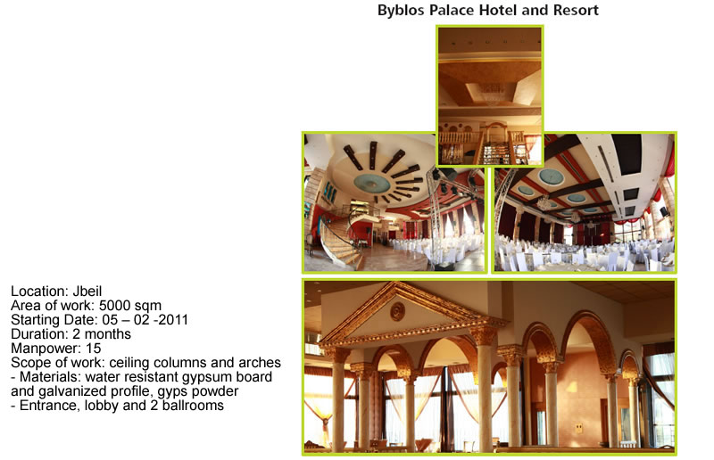 Slide 9